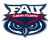 FLORIDA ATLANTIC